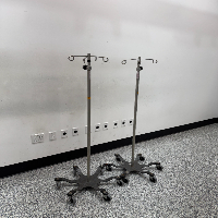 IV Bag Hodlers image 0